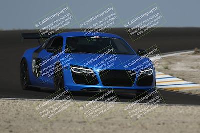 media/Mar-29-2025-Audi Club (Sat) [[a5426a125b]]/X  and  Y group/turn 2/